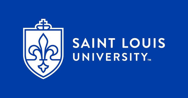 saint-louis-uni